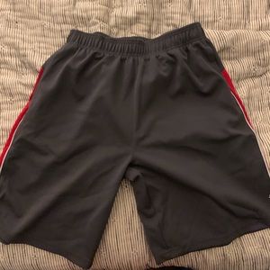 Reebok Shorts